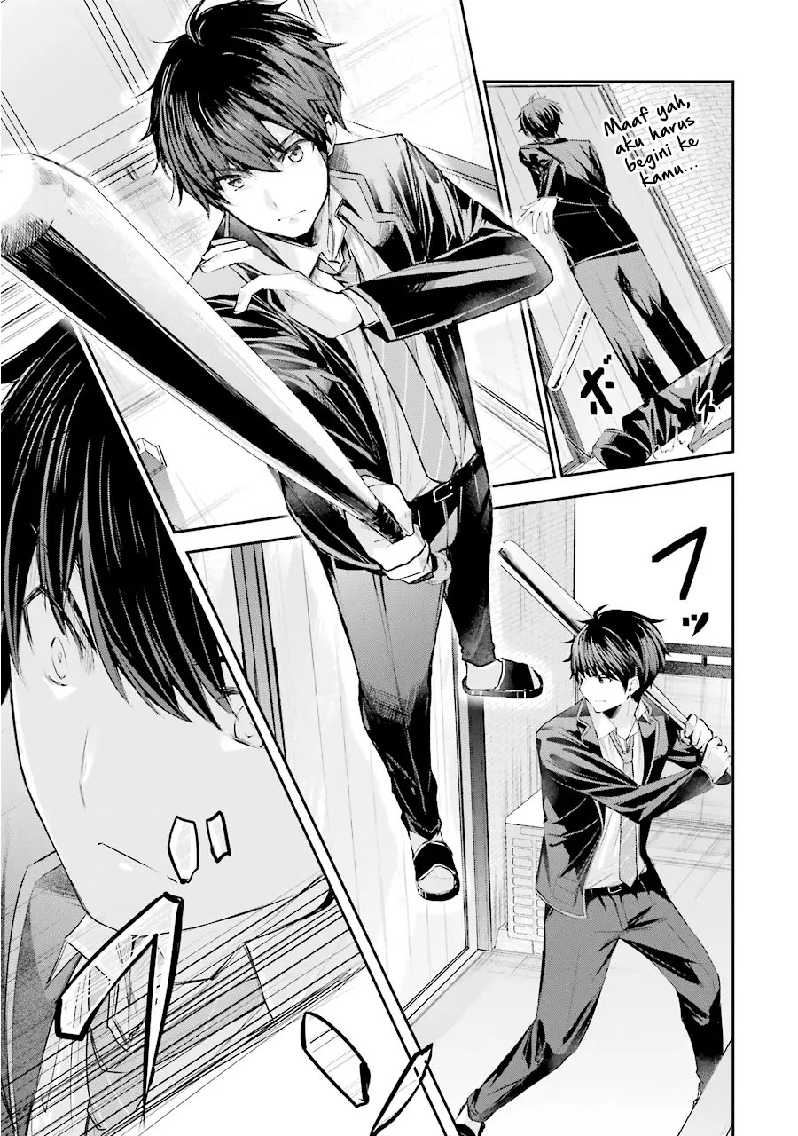 Chapter 3 - halaman 42