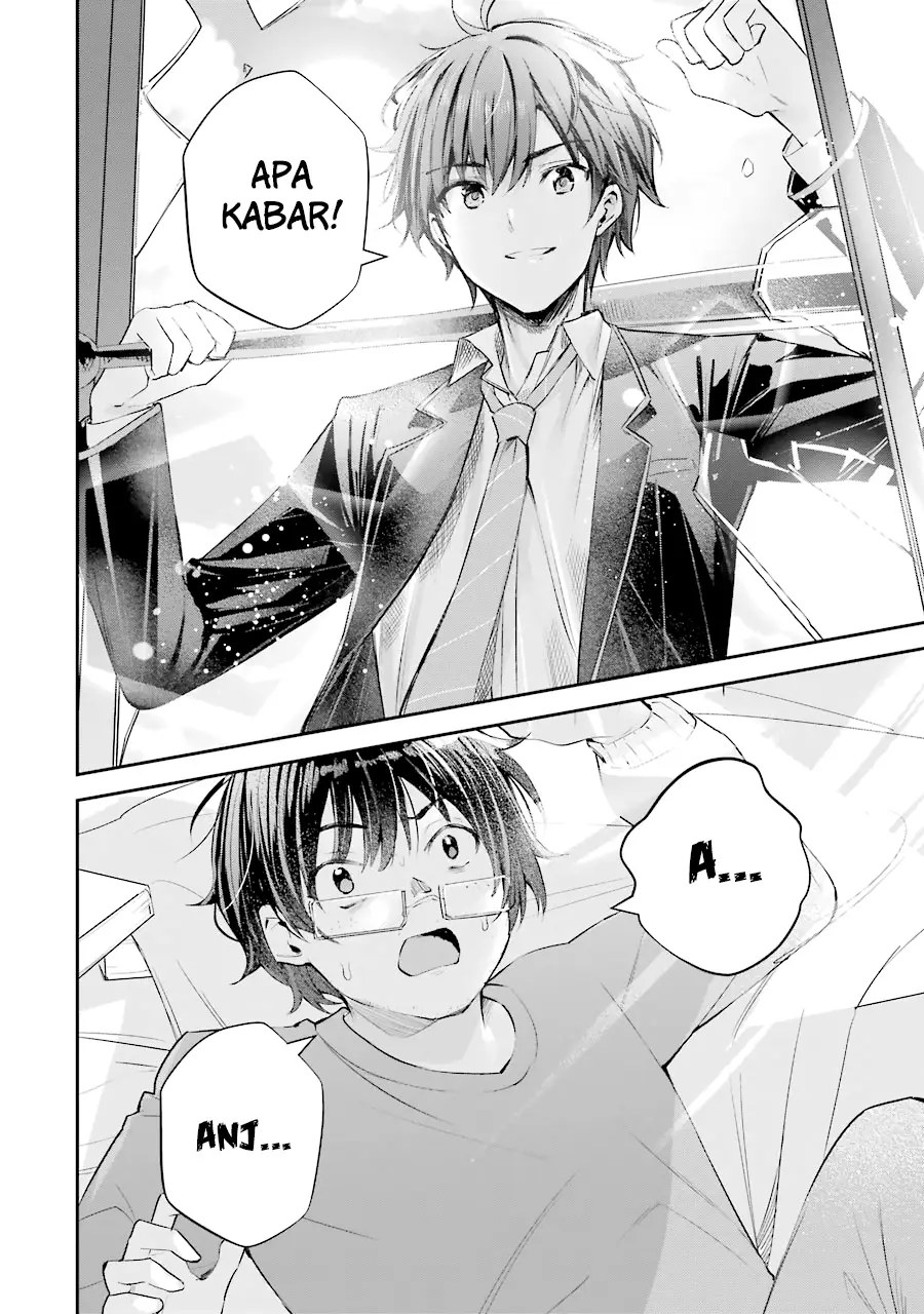 Chapter 3 - halaman 44