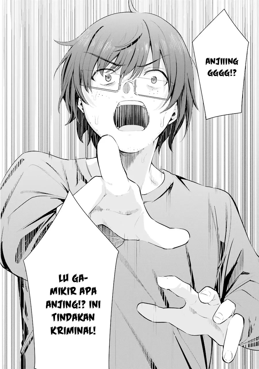 Chapter 3 - halaman 45
