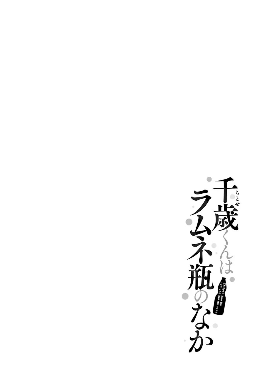 Chapter 3 - halaman 46