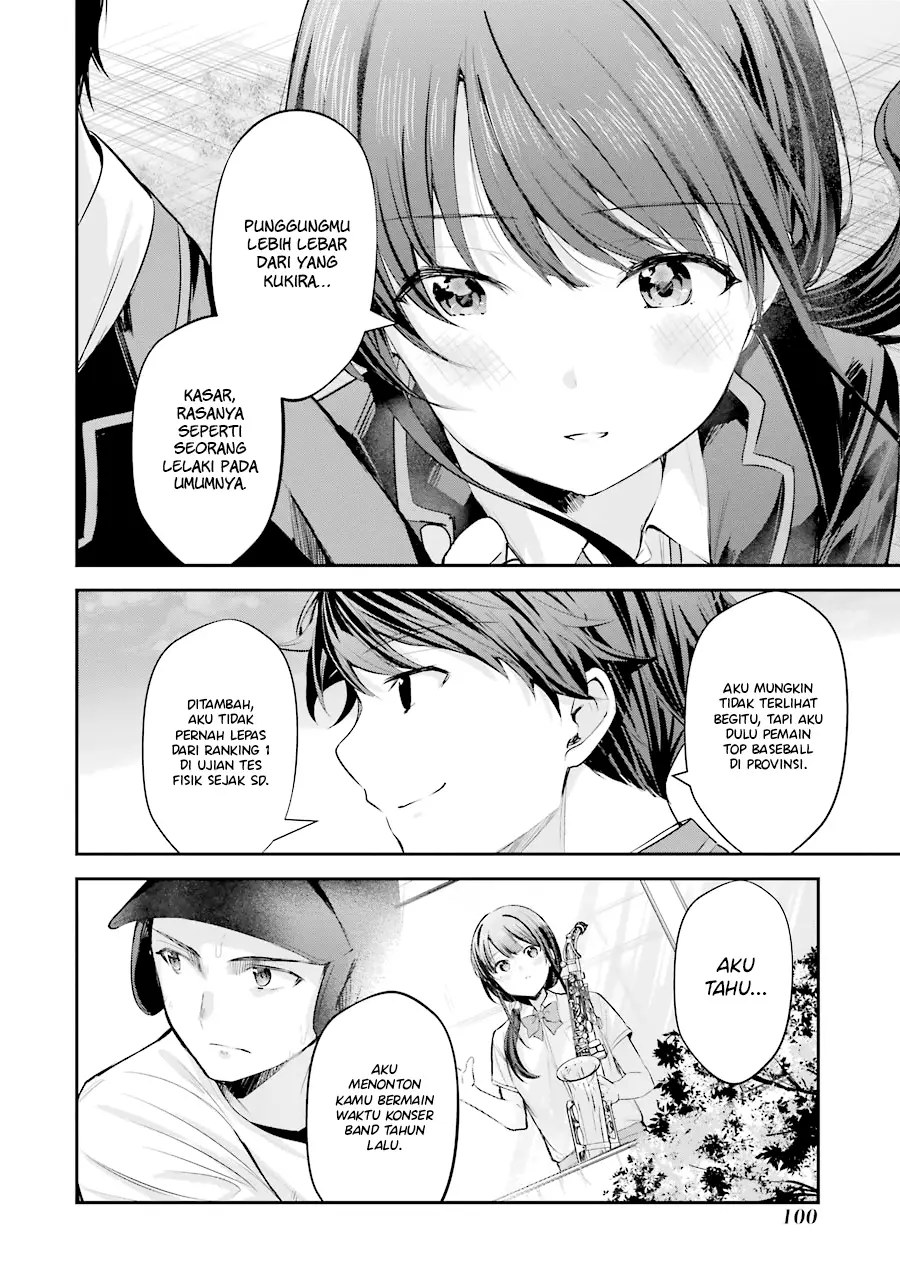 Chapter 3 - halaman 6