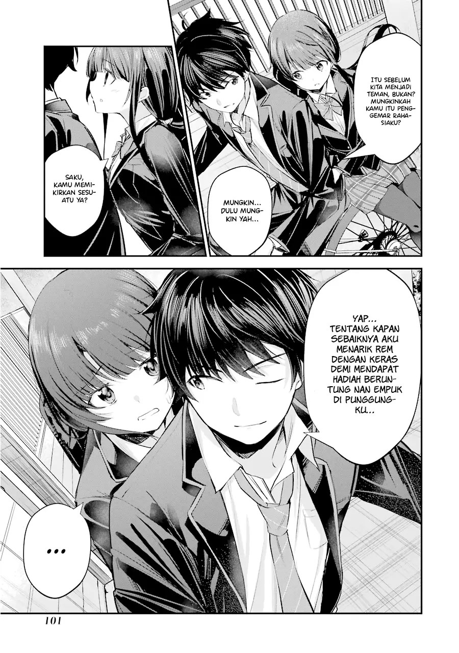 Chapter 3 - halaman 7
