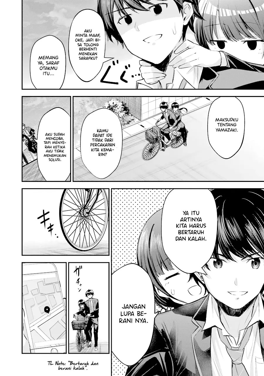 Chapter 3 - halaman 8