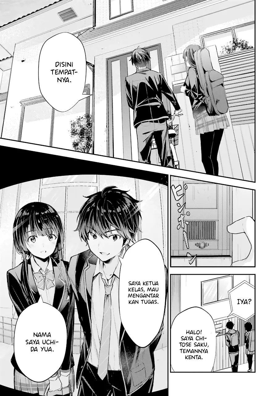 Chapter 3 - halaman 9
