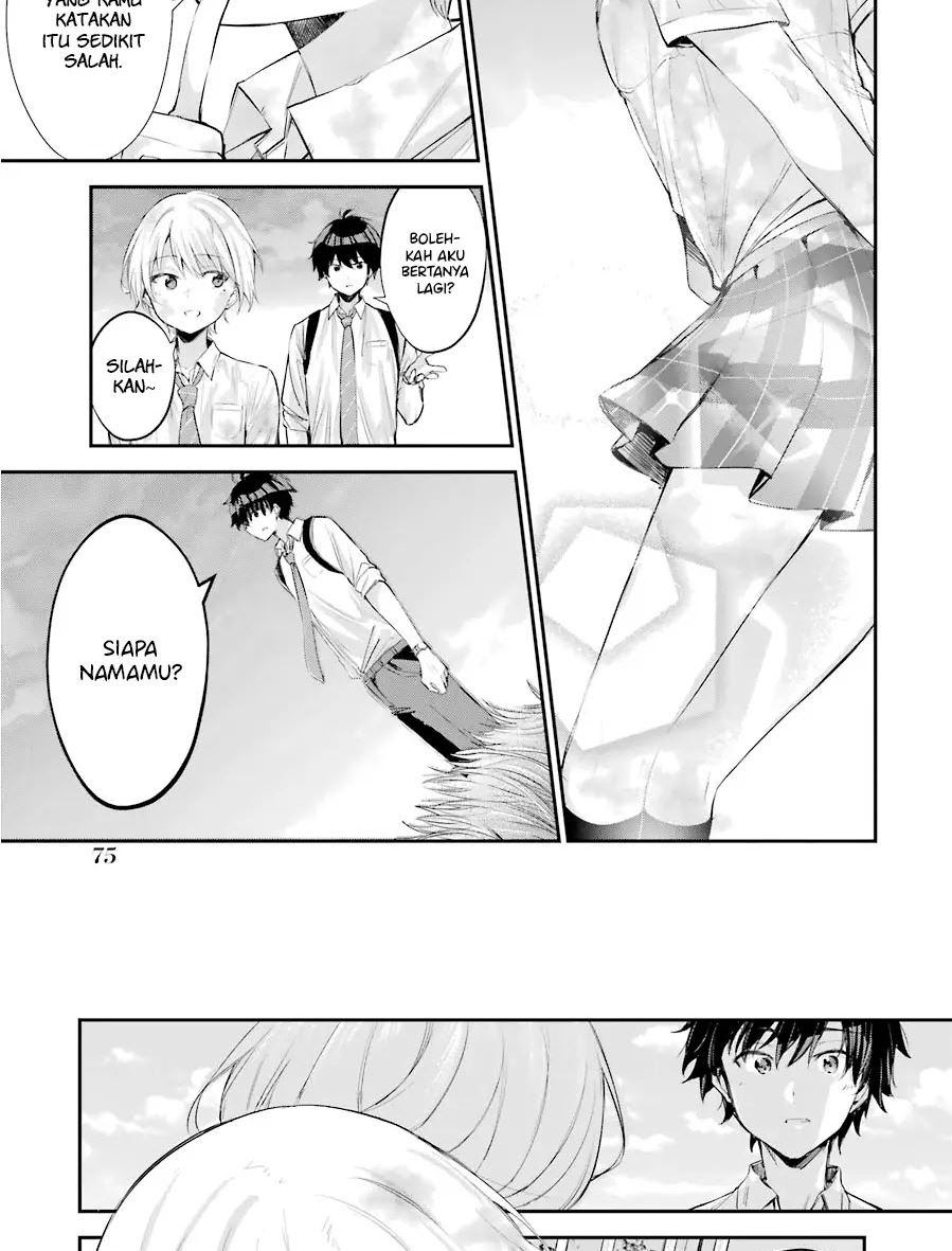 Chapter 2 - halaman 12