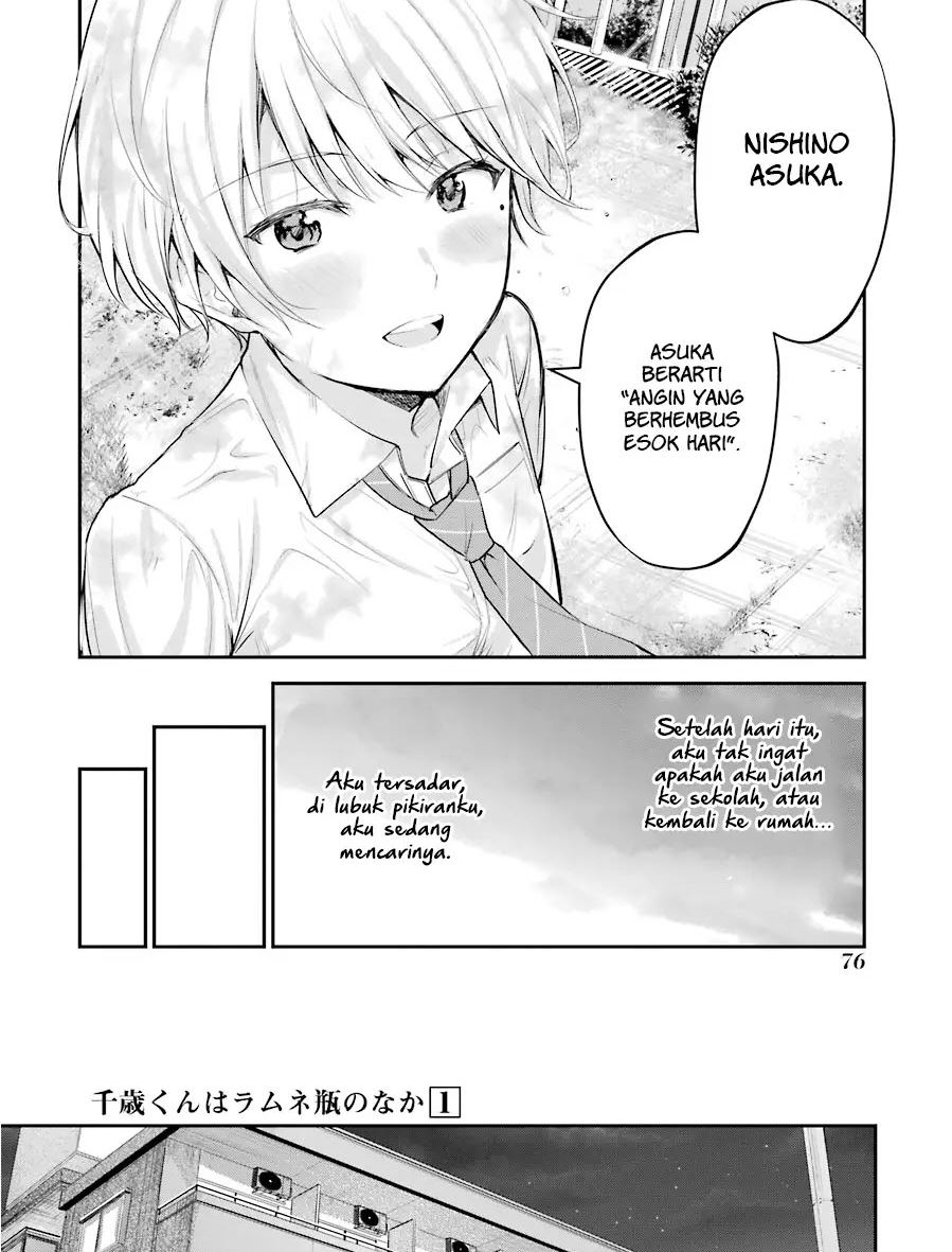 Chapter 2 - halaman 13