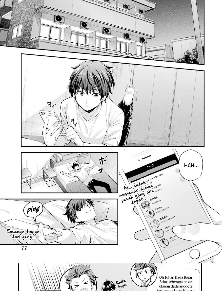 Chapter 2 - halaman 14