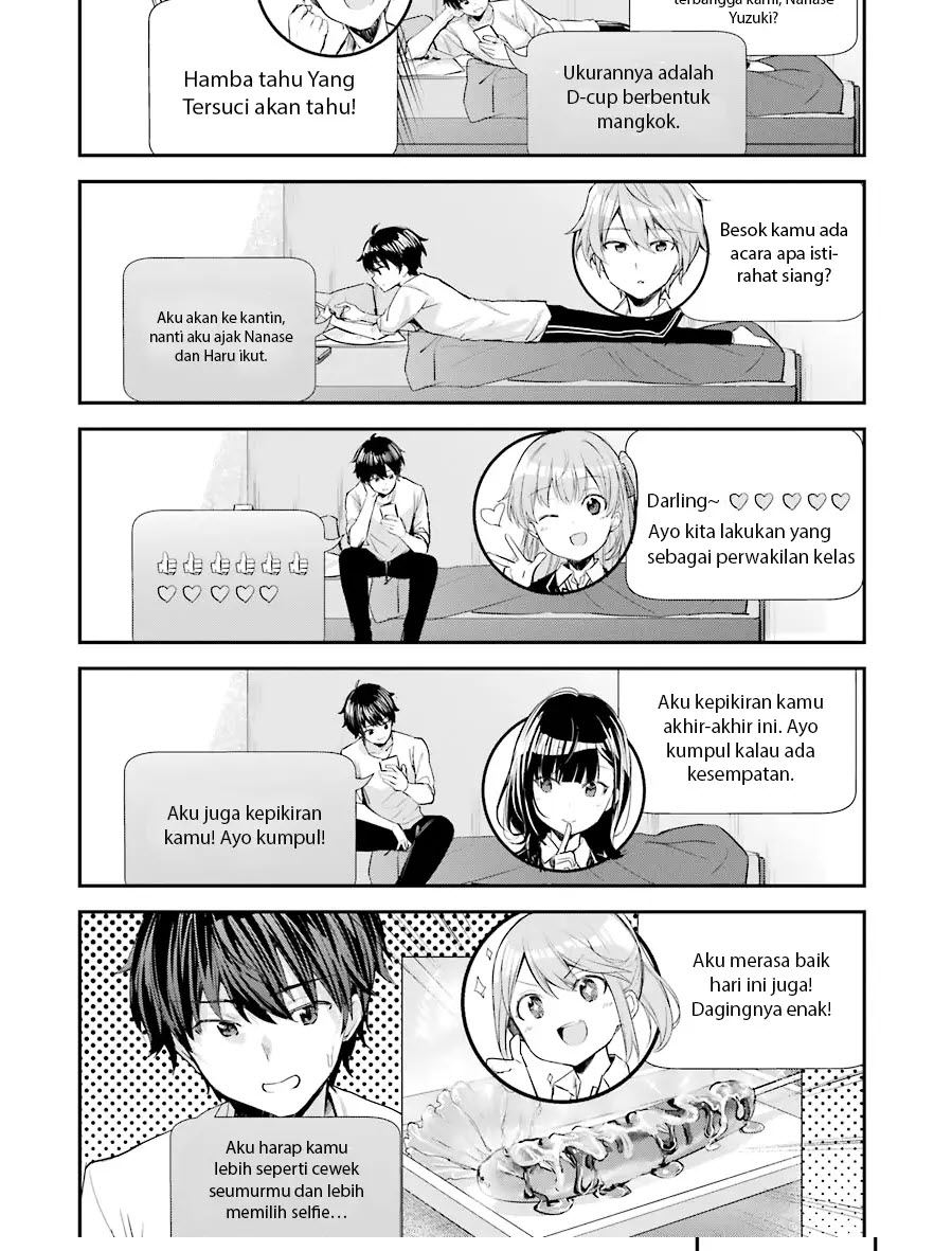 Chapter 2 - halaman 15
