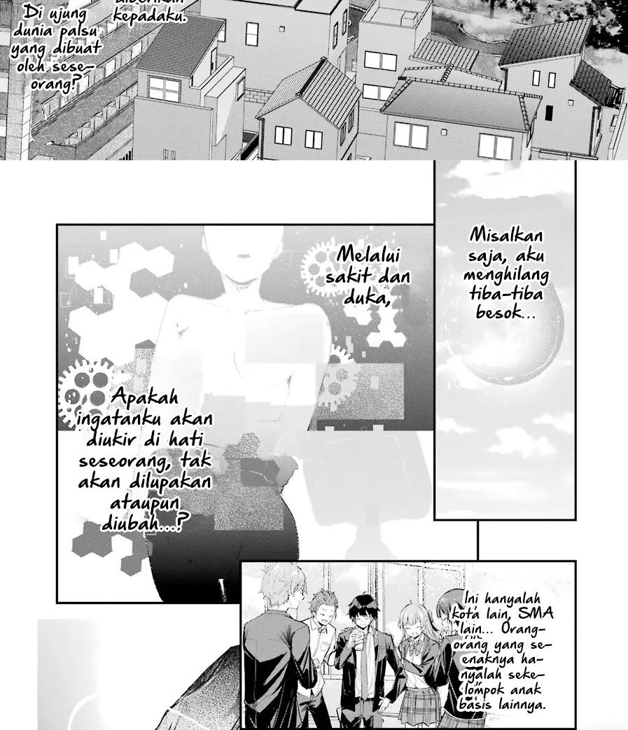Chapter 2 - halaman 17