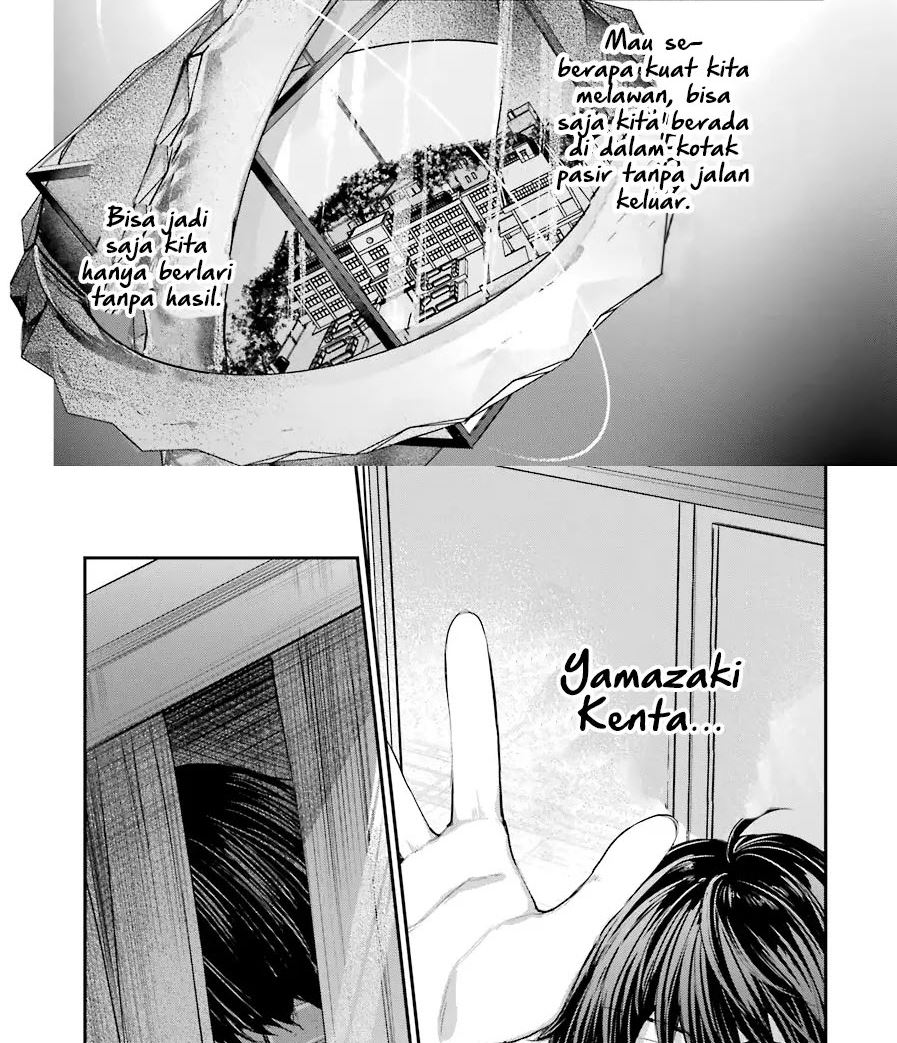 Chapter 2 - halaman 18