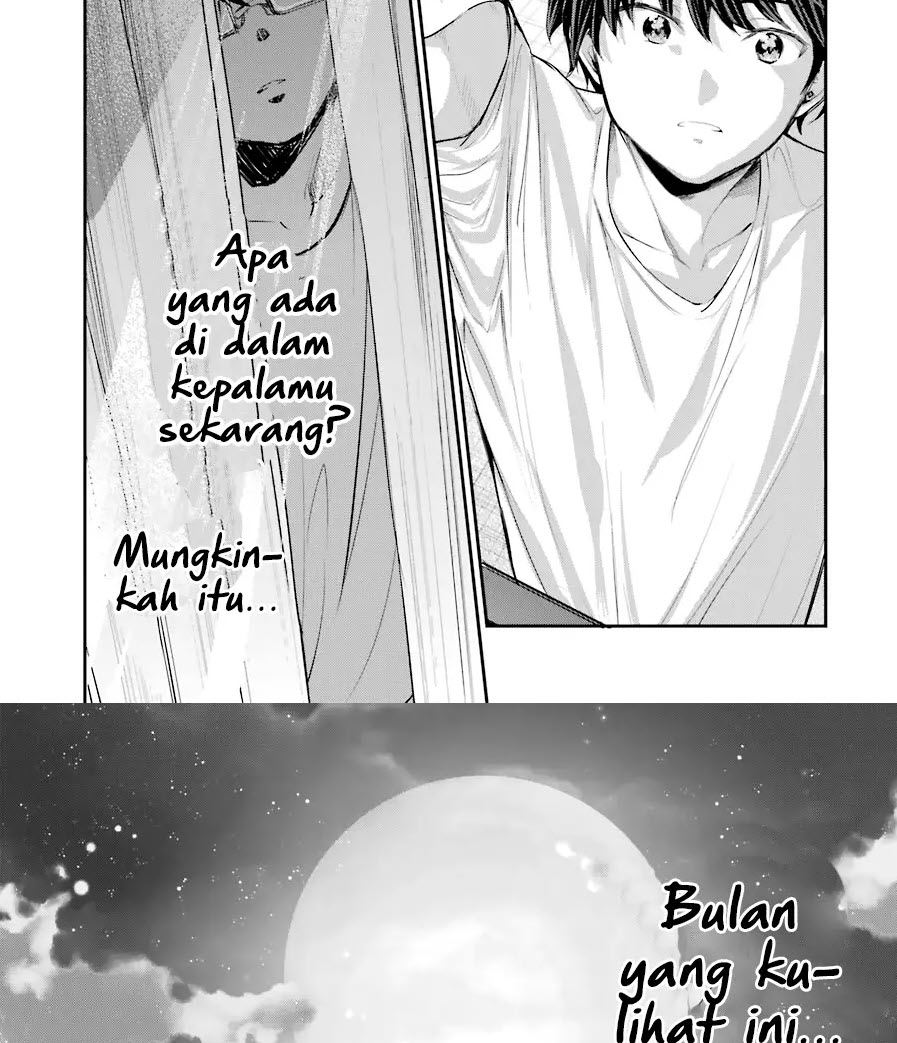 Chapter 2 - halaman 19