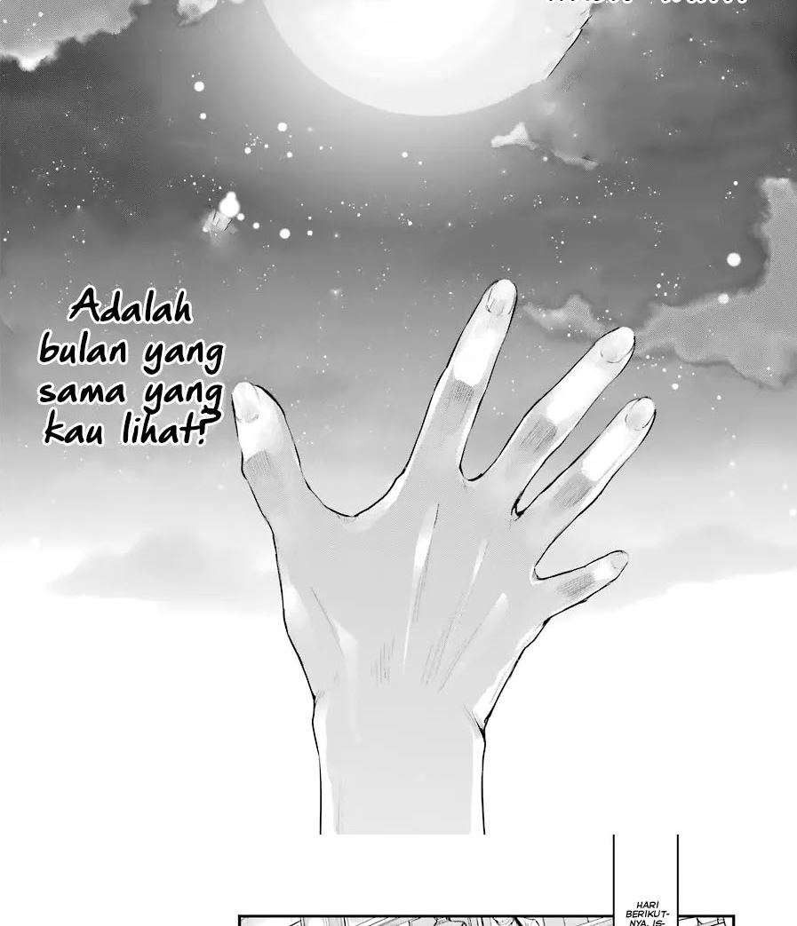 Chapter 2 - halaman 20