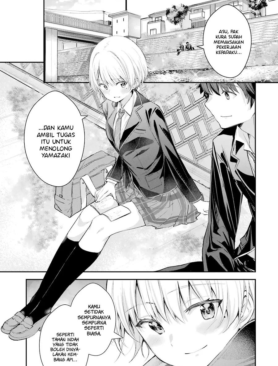 Chapter 2 - halaman 3