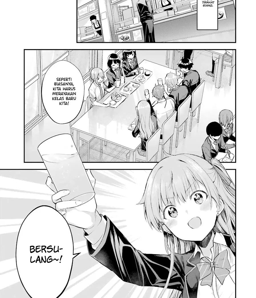 Chapter 2 - halaman 21