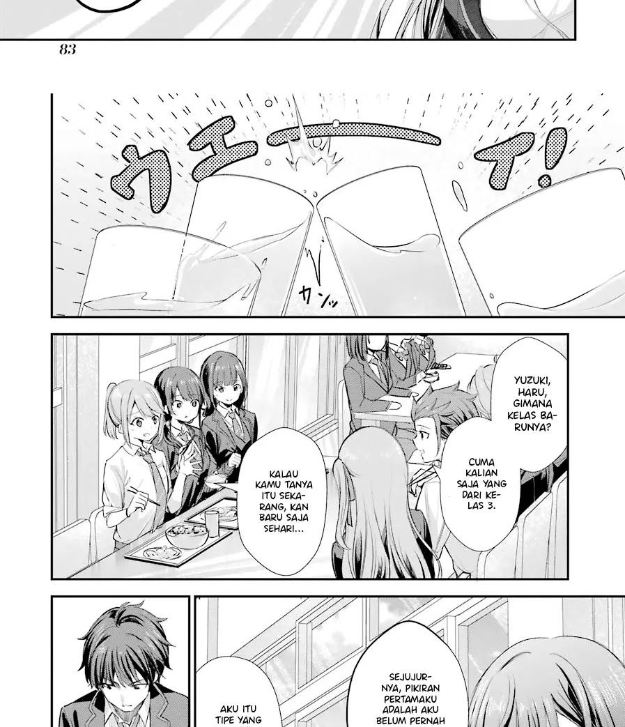 Chapter 2 - halaman 22