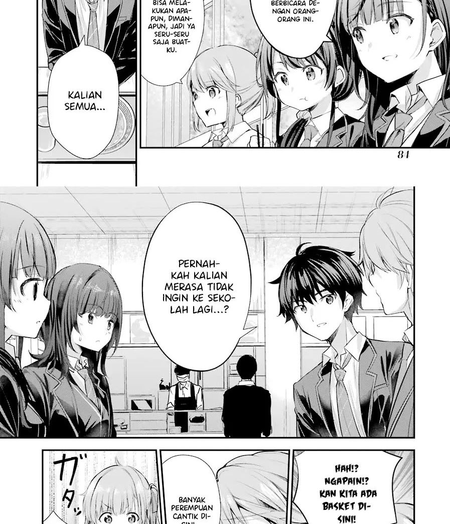 Chapter 2 - halaman 23