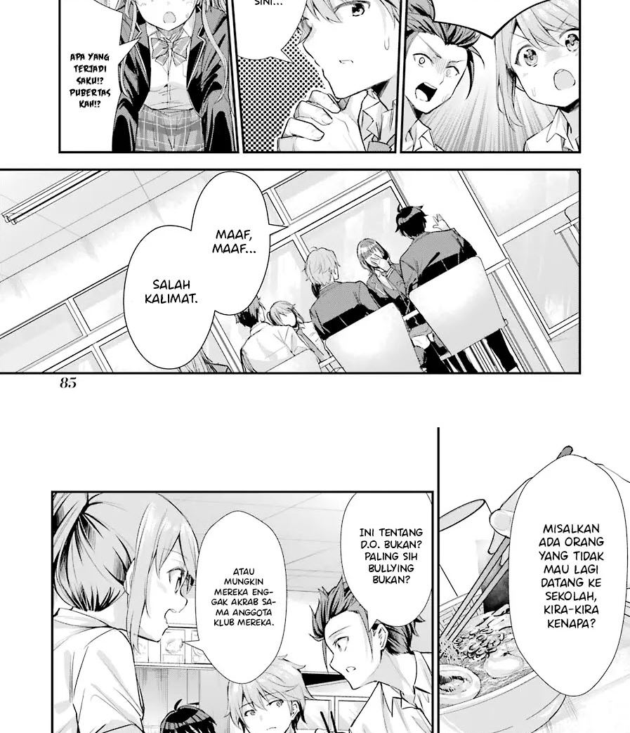 Chapter 2 - halaman 24
