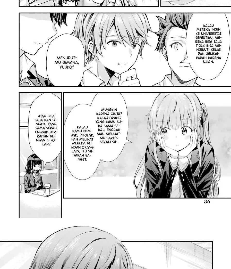 Chapter 2 - halaman 25
