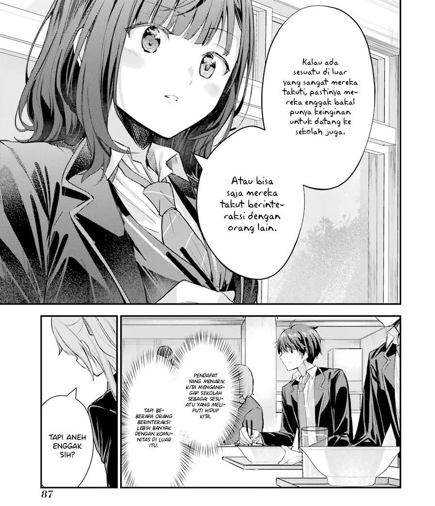 Chapter 2 - halaman 26