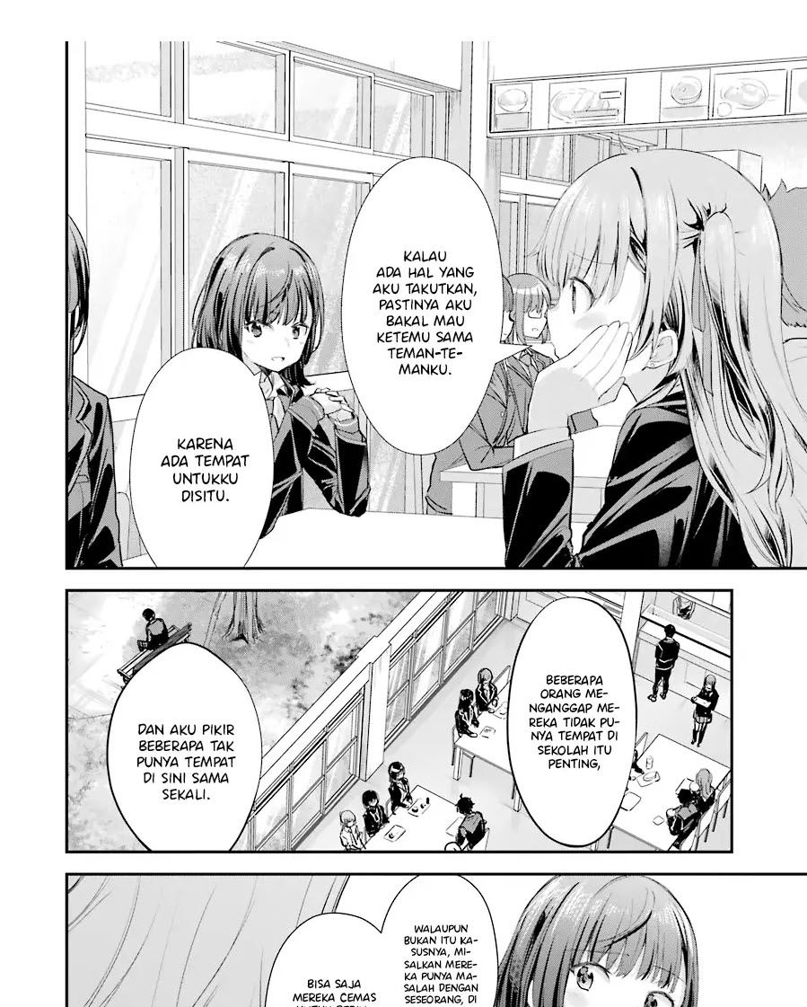 Chapter 2 - halaman 27