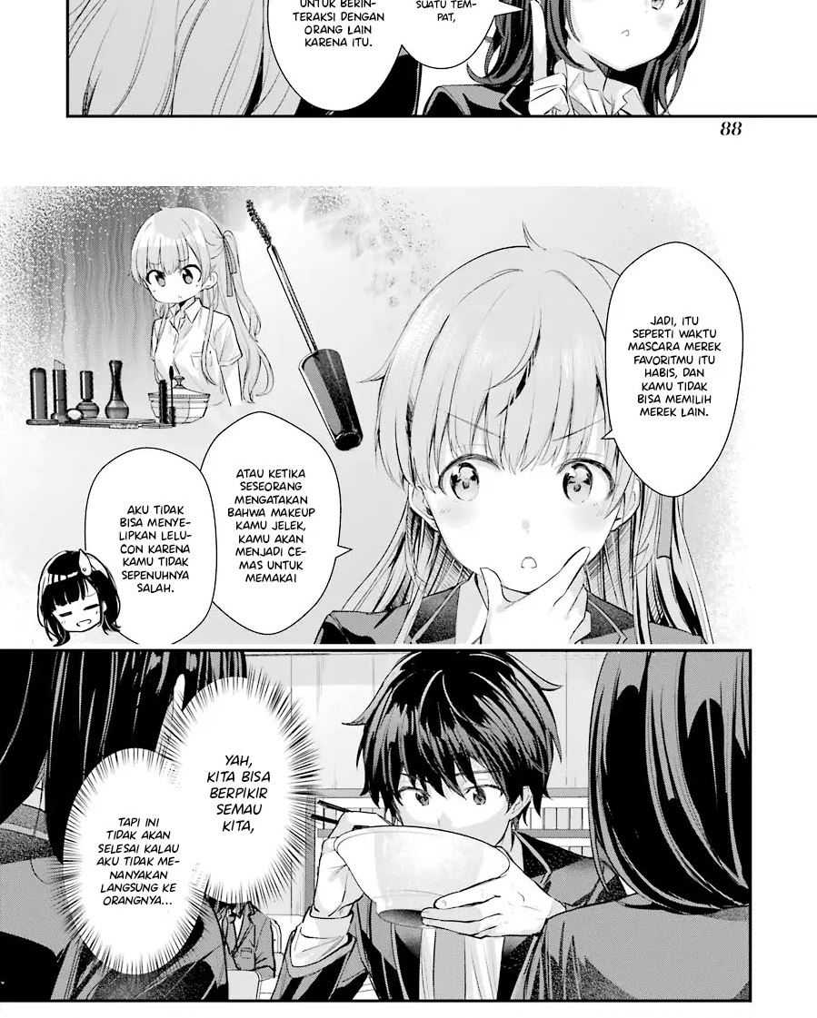 Chapter 2 - halaman 28