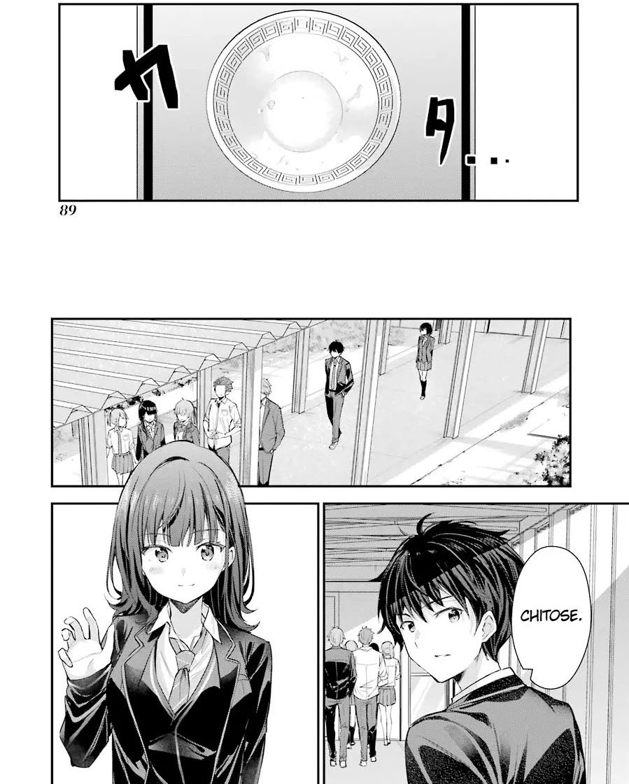 Chapter 2 - halaman 29