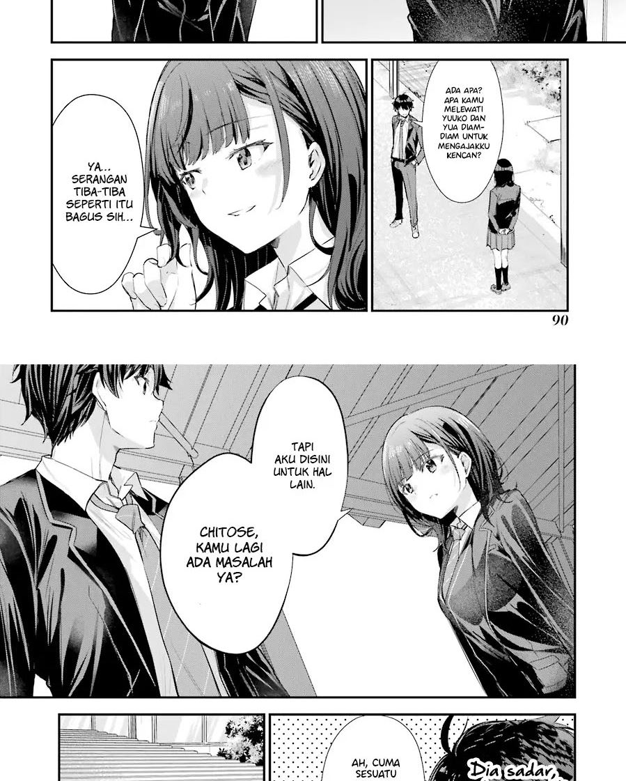Chapter 2 - halaman 30