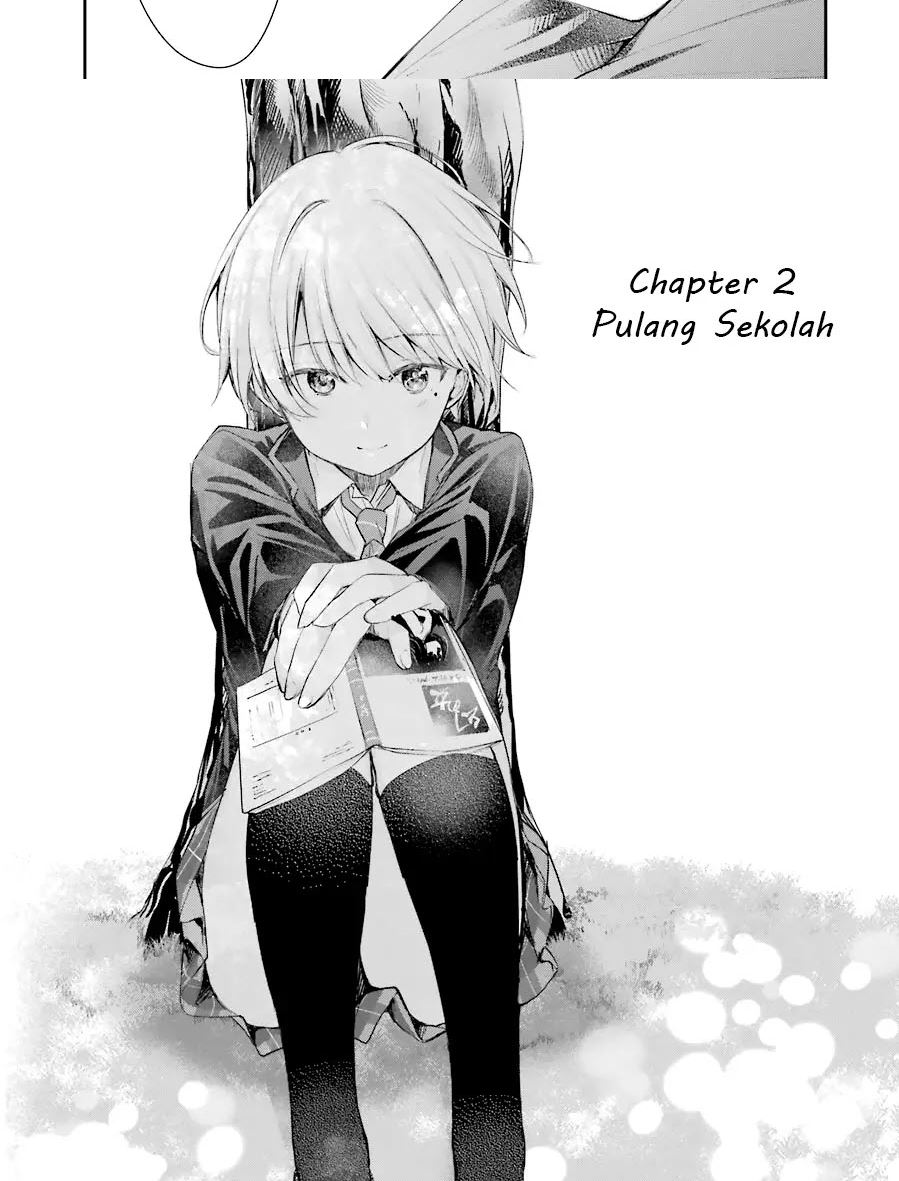 Chapter 2 - halaman 4