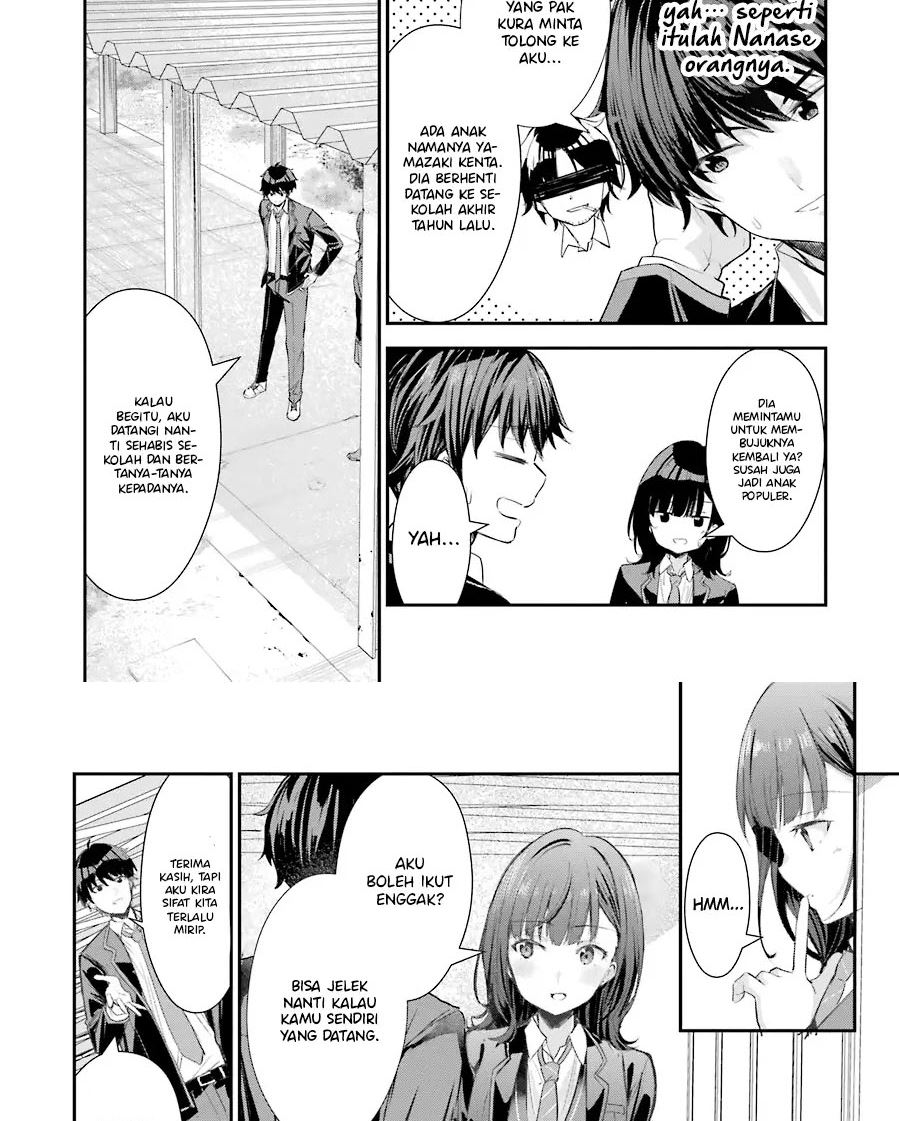 Chapter 2 - halaman 31