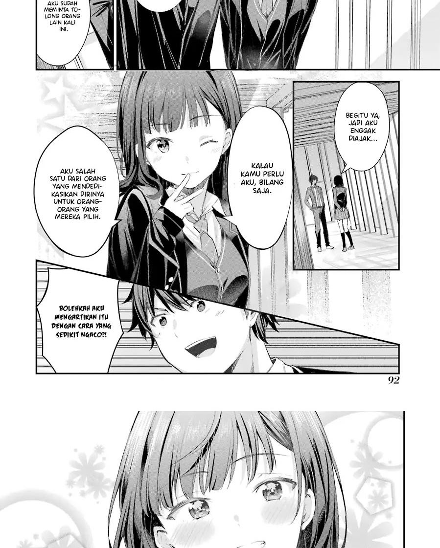 Chapter 2 - halaman 32
