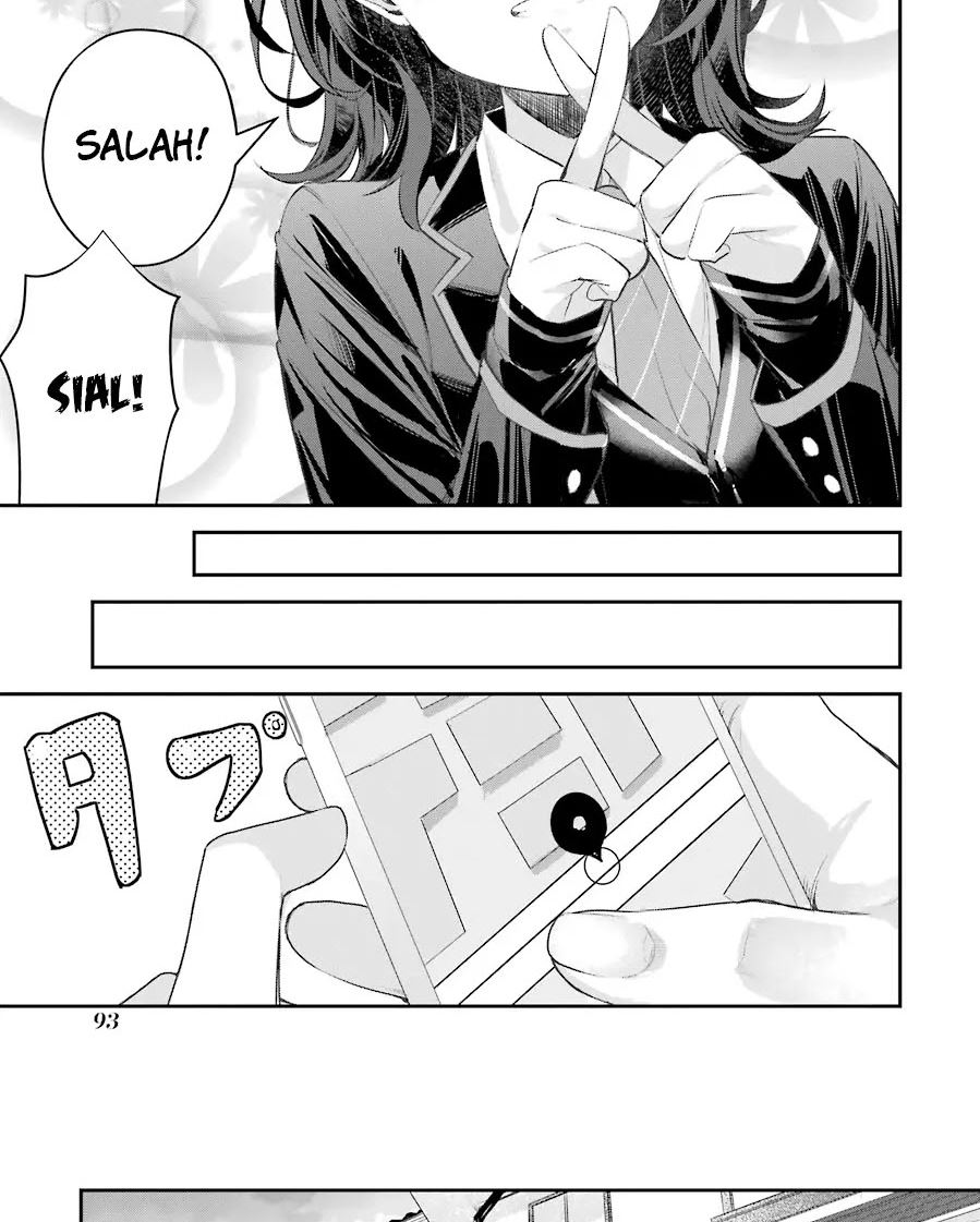 Chapter 2 - halaman 33