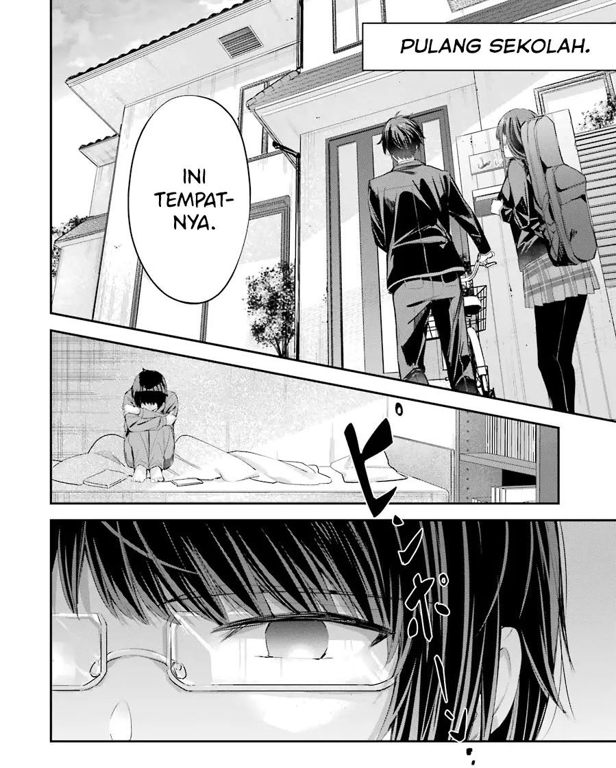 Chapter 2 - halaman 34