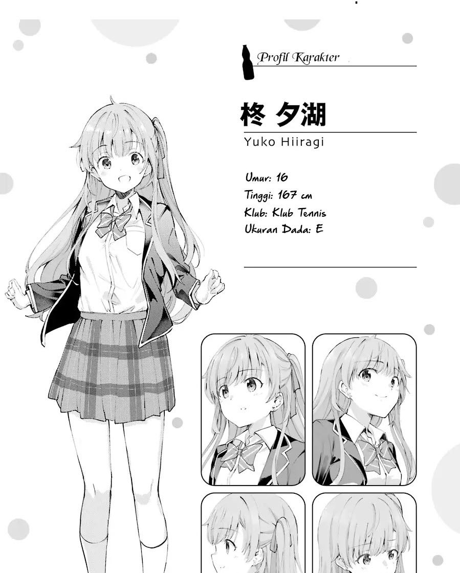 Chapter 2 - halaman 35