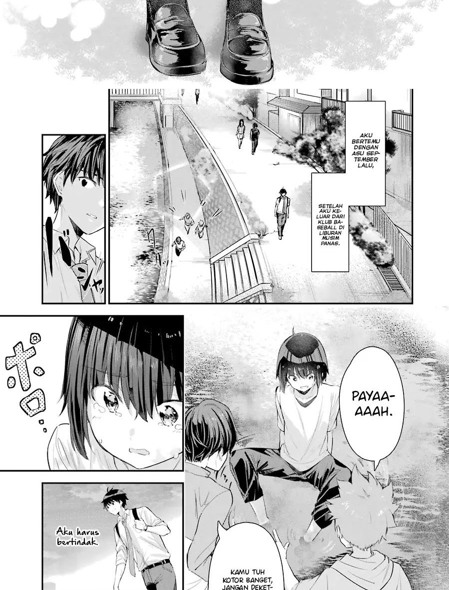 Chapter 2 - halaman 5
