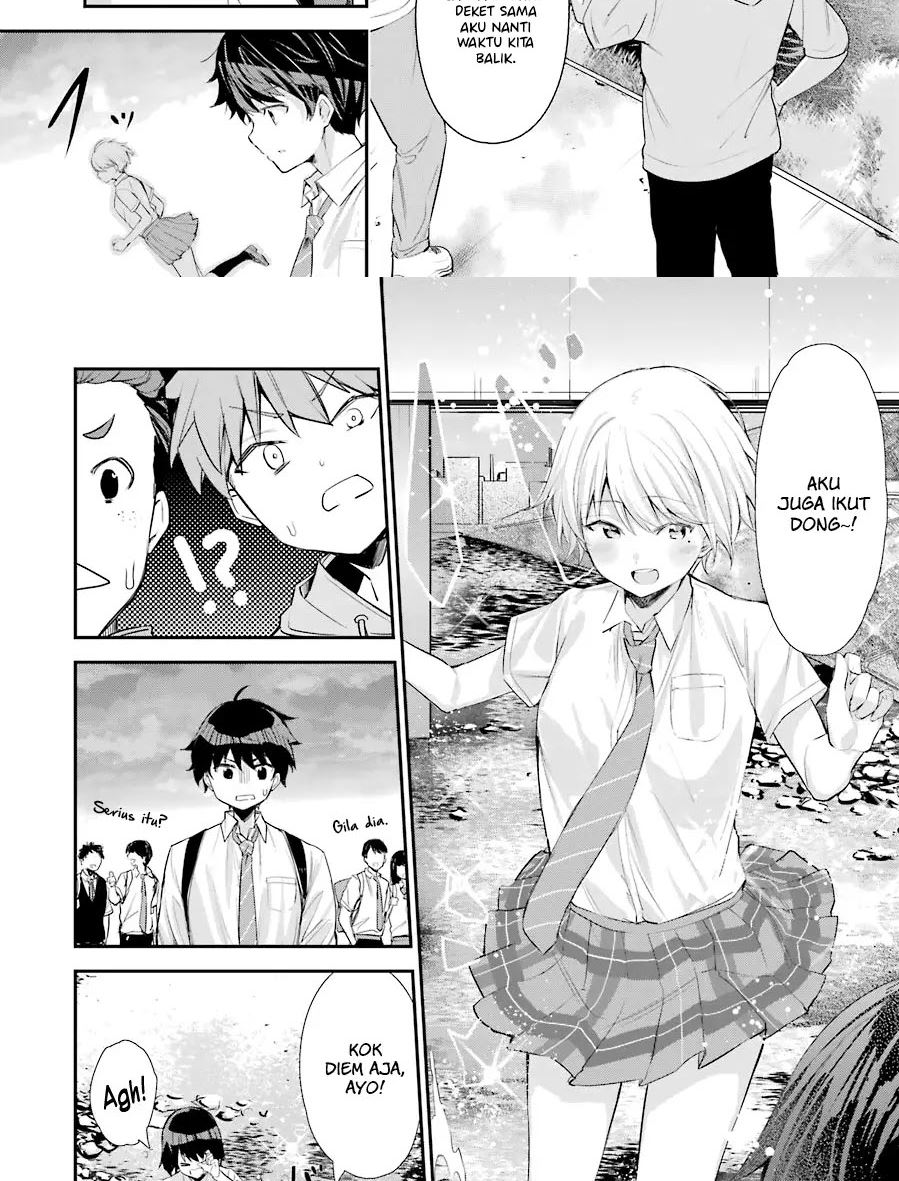 Chapter 2 - halaman 6