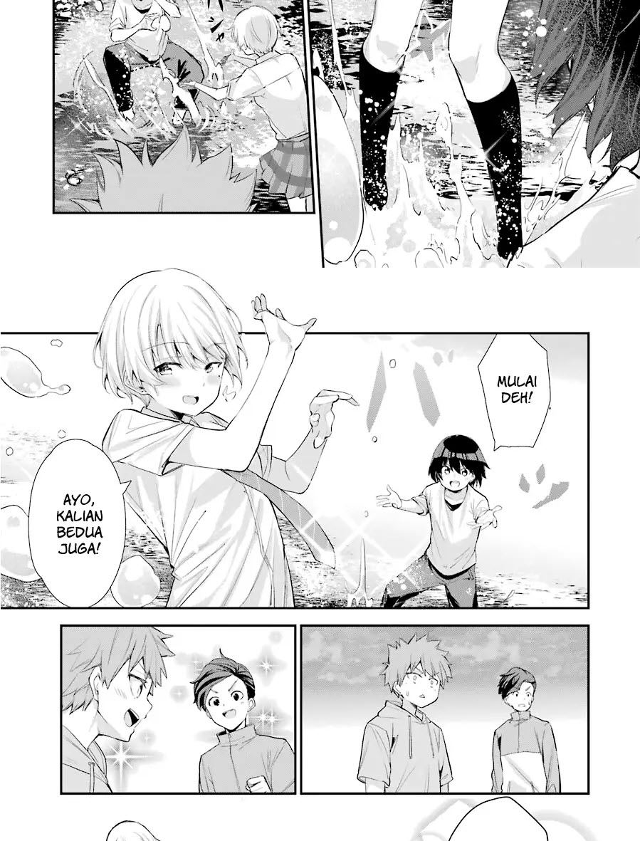 Chapter 2 - halaman 7