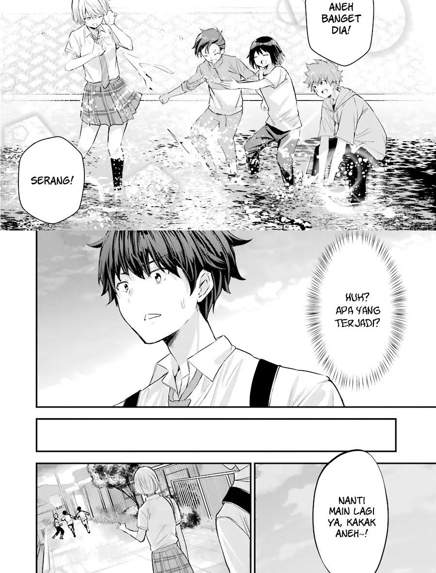 Chapter 2 - halaman 8