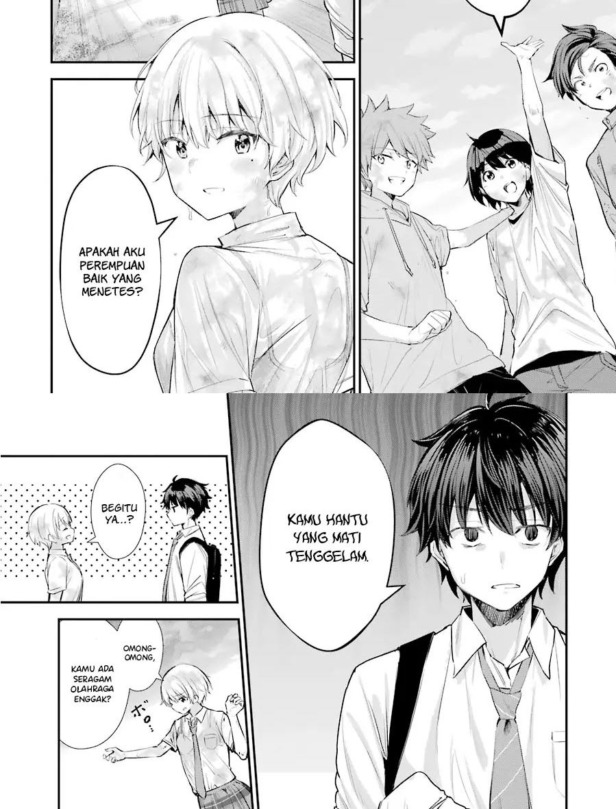 Chapter 2 - halaman 9