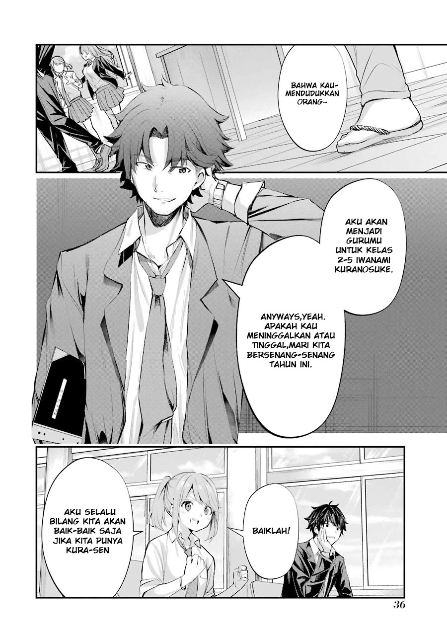 Chapter 1.2 - halaman 2