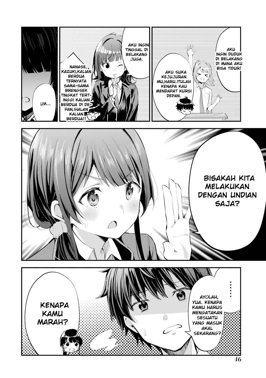 Chapter 1.2 - halaman 12