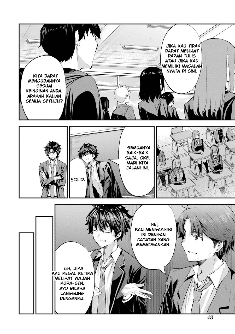 Chapter 1.2 - halaman 14