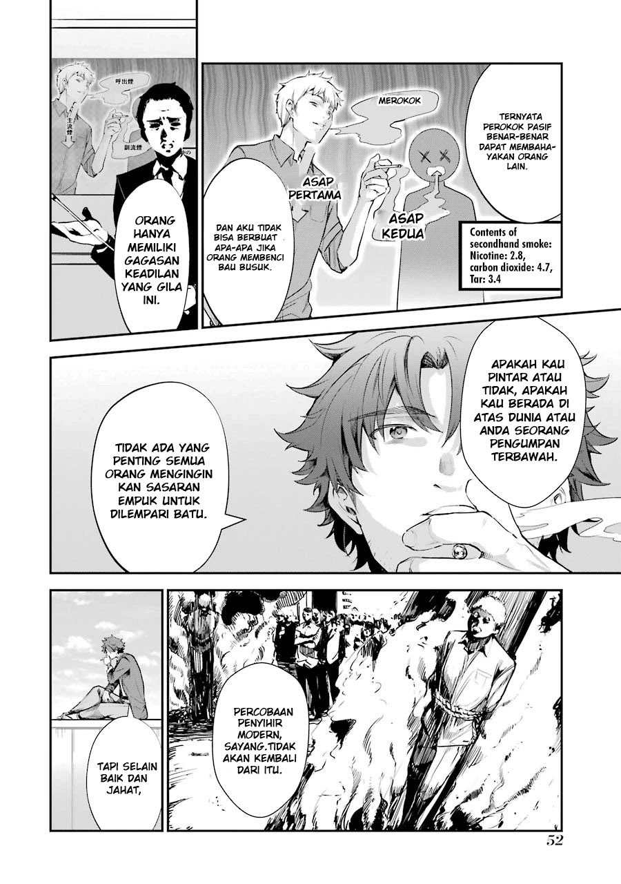 Chapter 1.2 - halaman 18
