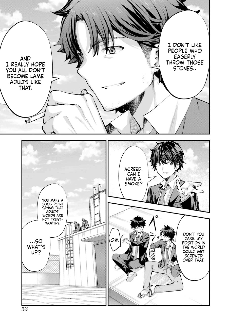 Chapter 1.2 - halaman 19