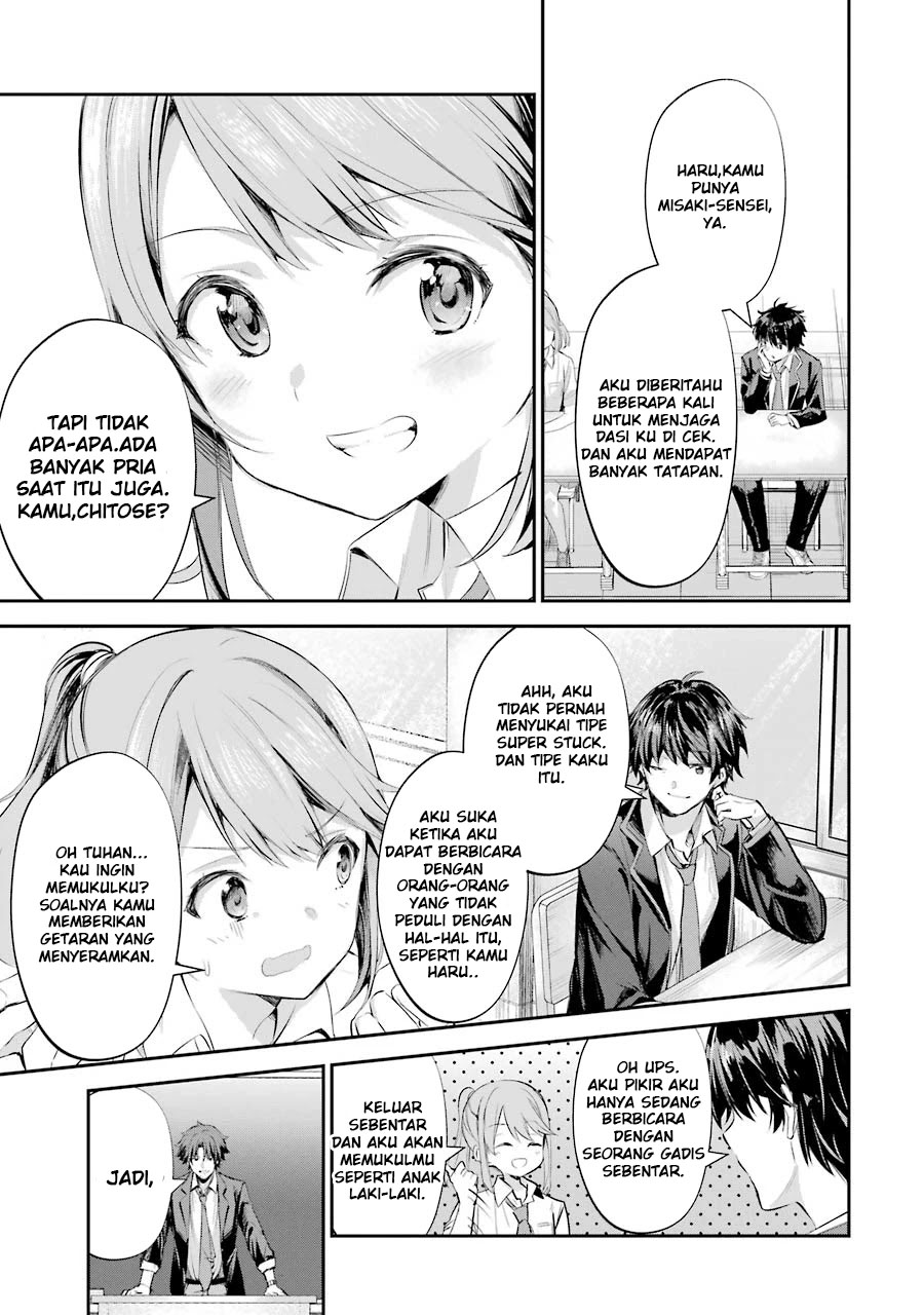 Chapter 1.2 - halaman 3