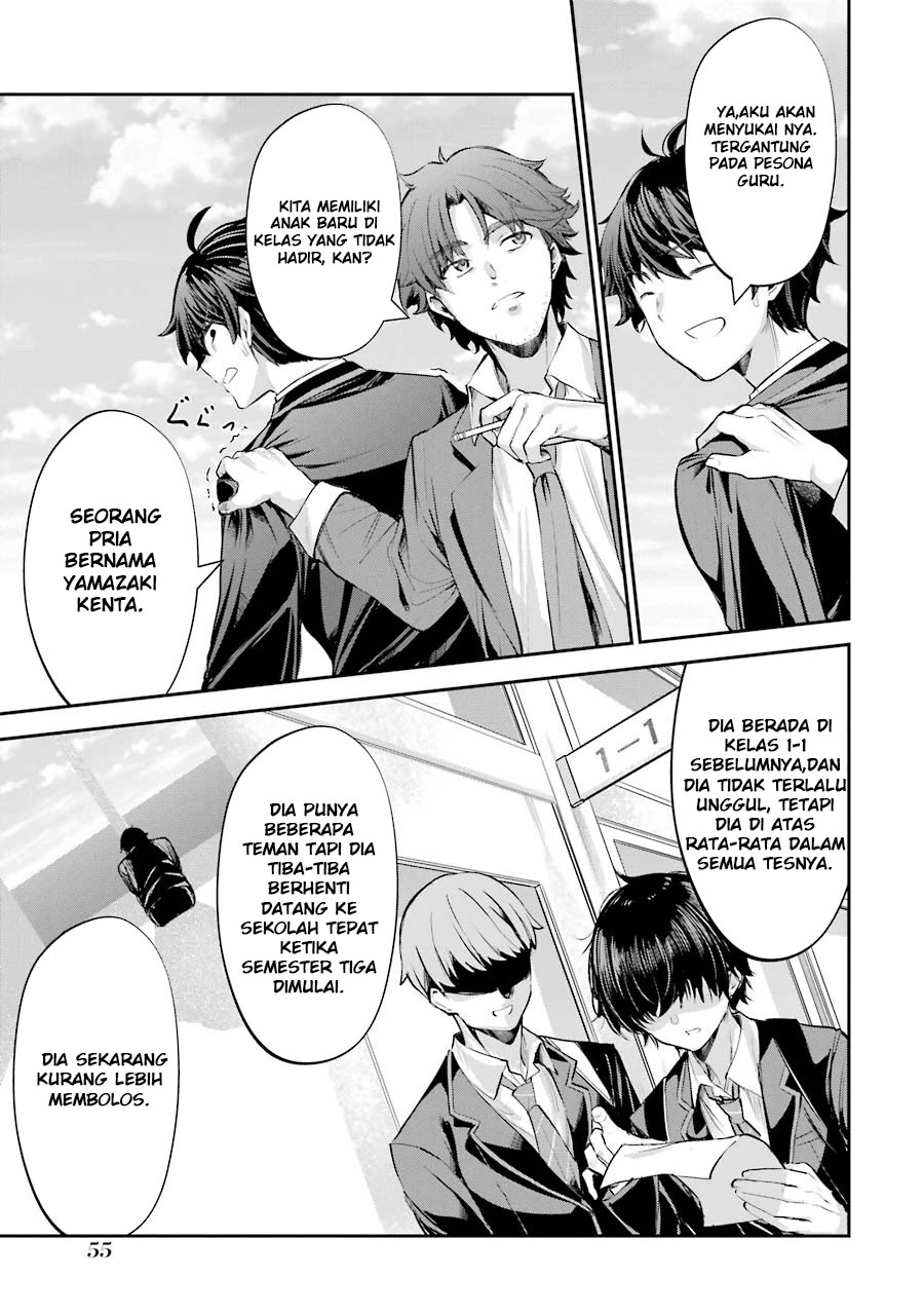 Chapter 1.2 - halaman 21