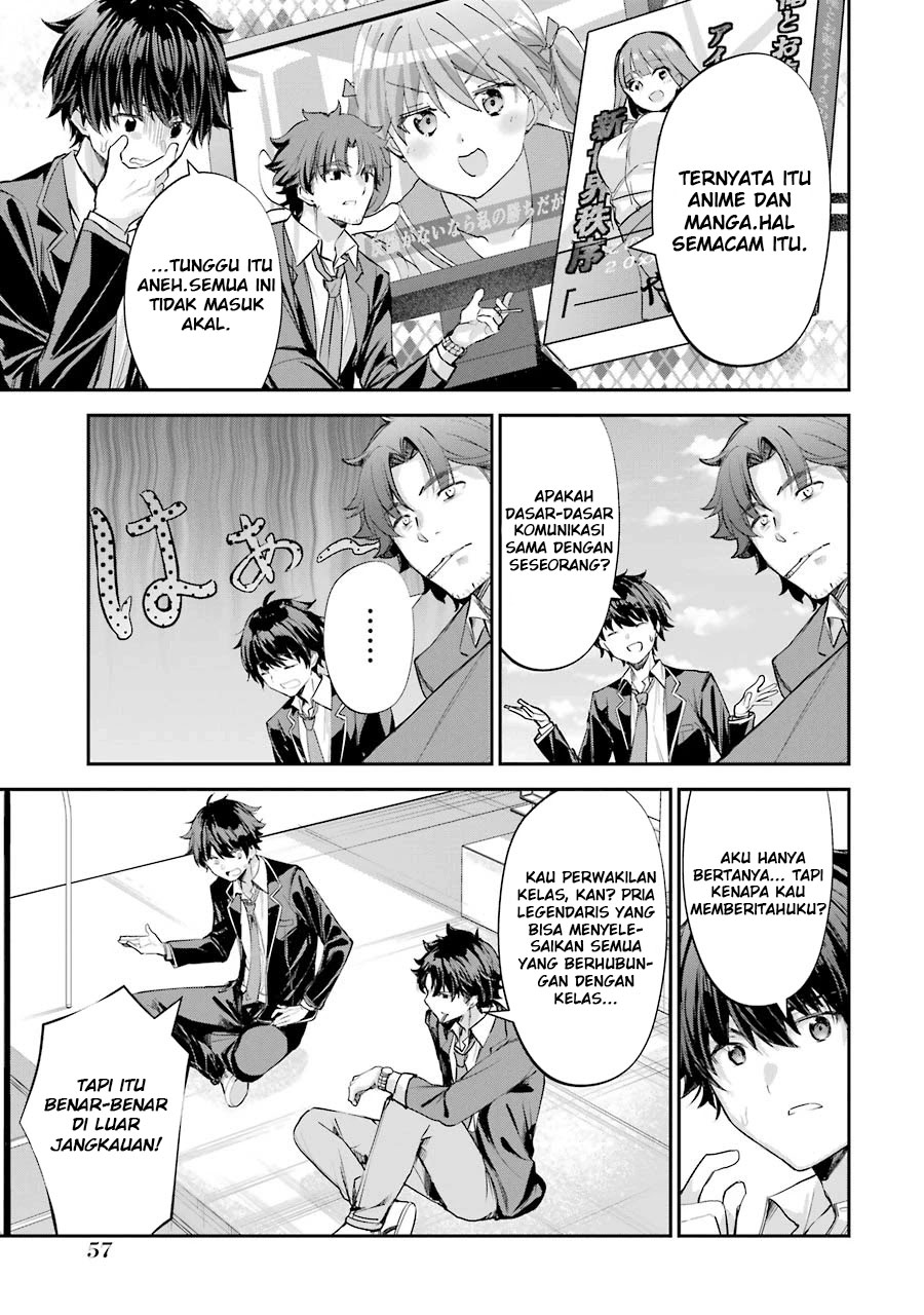 Chapter 1.2 - halaman 23