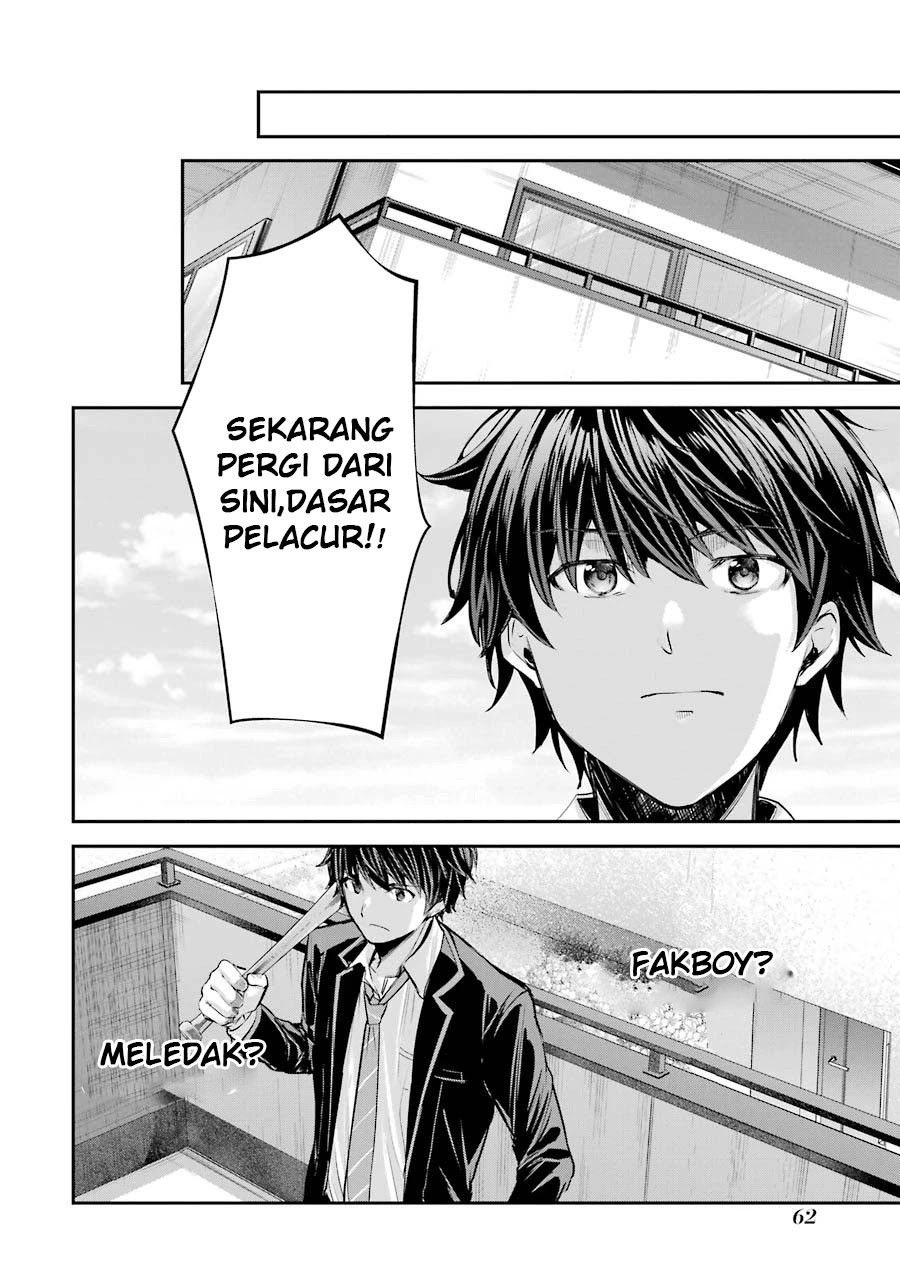 Chapter 1.2 - halaman 28