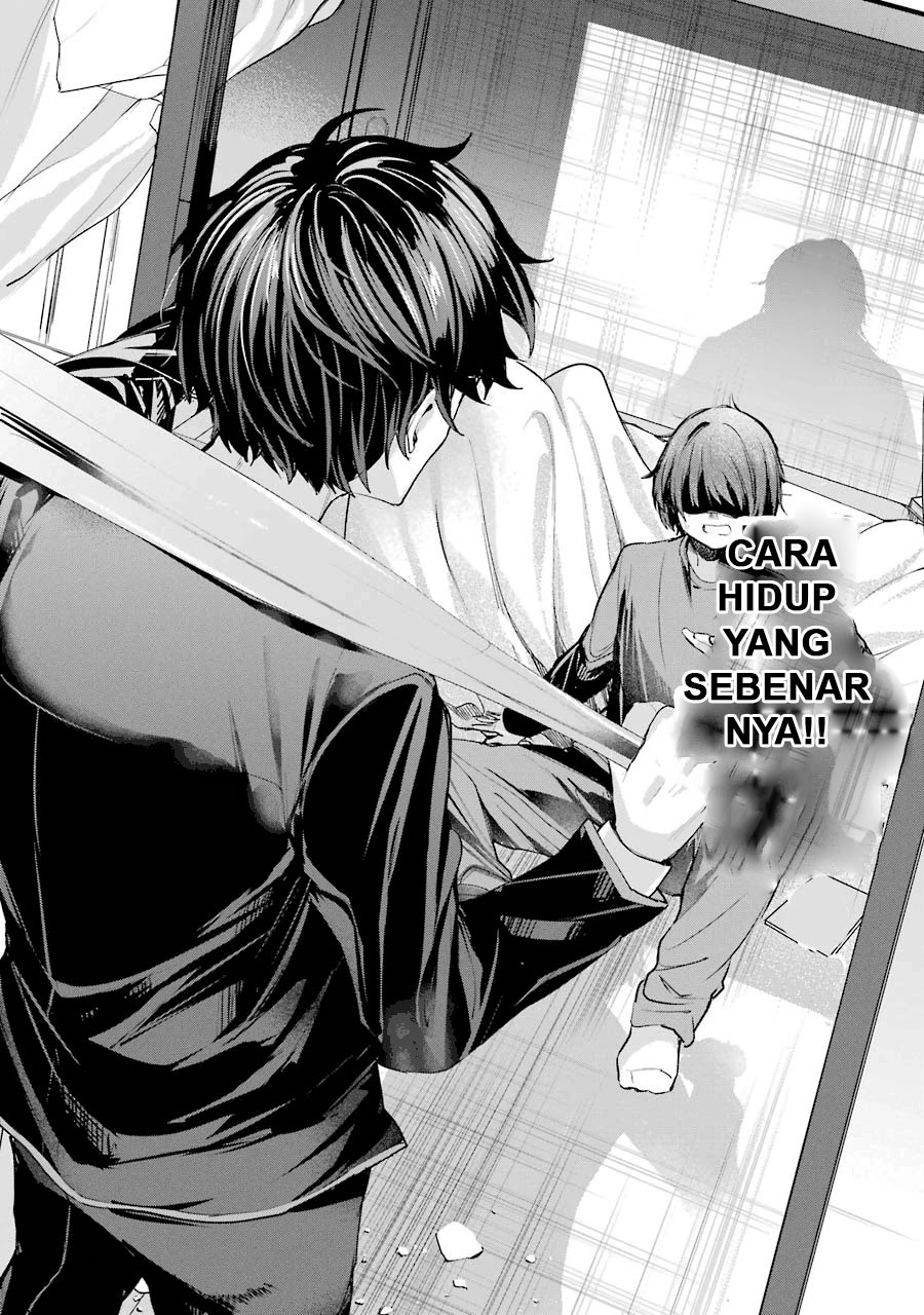 Chapter 1.2 - halaman 30