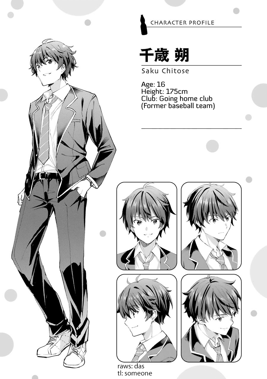 Chapter 1.2 - halaman 31
