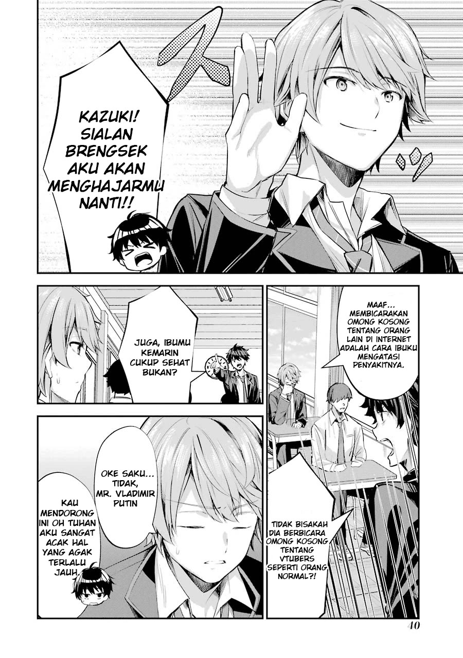 Chapter 1.2 - halaman 6